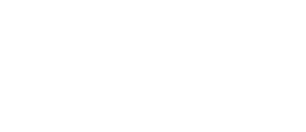 Sharon C. Newman